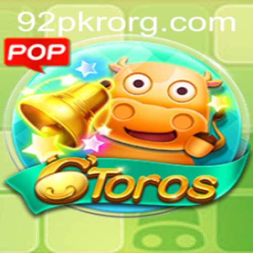Discovering the Exciting World of 6Toros: A Game of Strategy and Fun