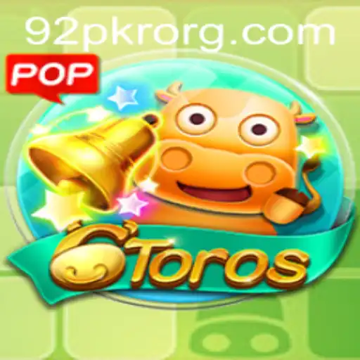 Discovering the Exciting World of 6Toros: A Game of Strategy and Fun