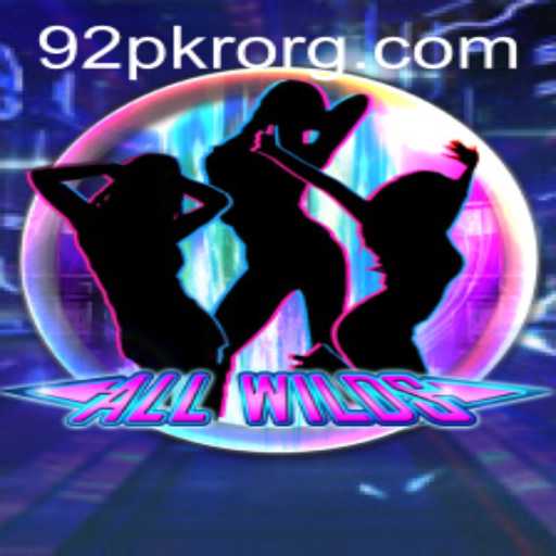 Discover the Thrilling Universe of AllWilds with 92PKR