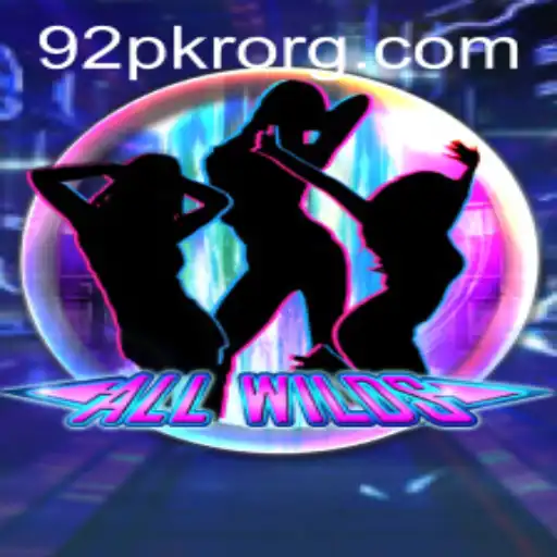 Discover the Thrilling Universe of AllWilds with 92PKR