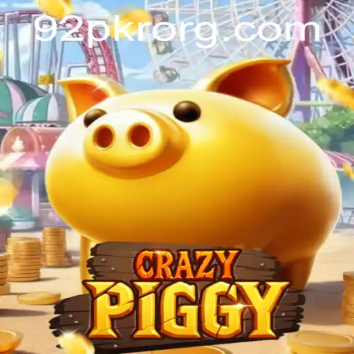 Explore the Thrilling World of CrazyPiggy: A Game That Transcends Traditional Boundaries