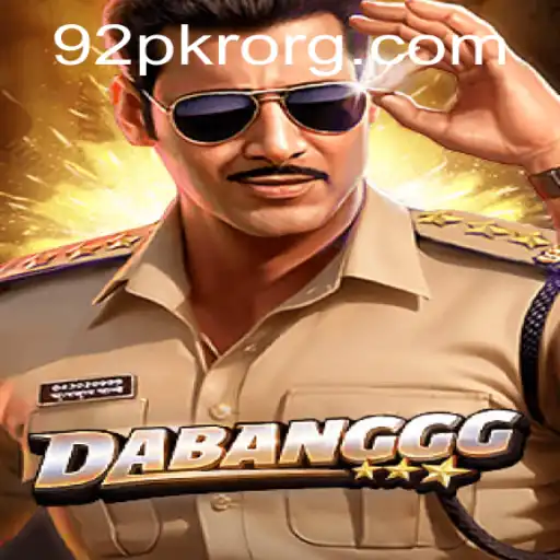 DABANGGG: A Comprehensive Guide to the Thrilling Game