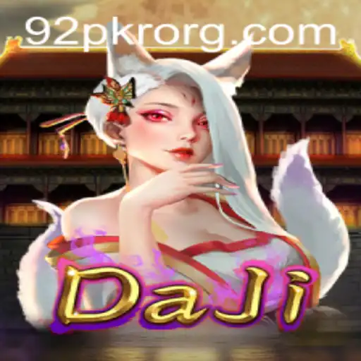 Unraveling the Excitement of DaJi: A New Game Revolution