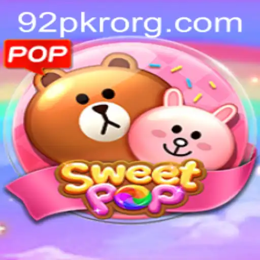 Discovering SweetPOP: An Enchanting Game with a Twist