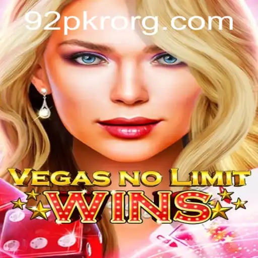 Experience the Thrill of VegasNoLimitWins: Unleashing 92PKR