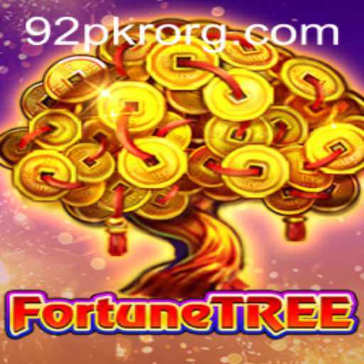 Exploring FortuneTree: A Comprehensive Guide to the Exciting Game of Luck