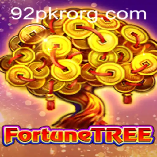 Exploring FortuneTree: A Comprehensive Guide to the Exciting Game of Luck