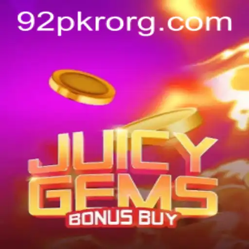 An In-Depth Look at 'JuicyGemsBonusBuy' and the Exciting World of Online Gaming