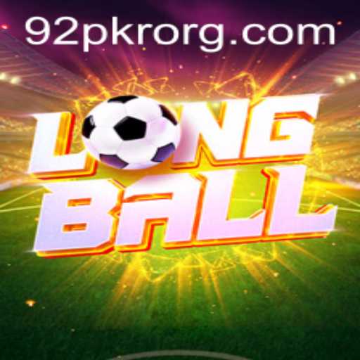 Unveiling the Thrills of LongBall: A Comprehensive Guide with 92PKR Insights