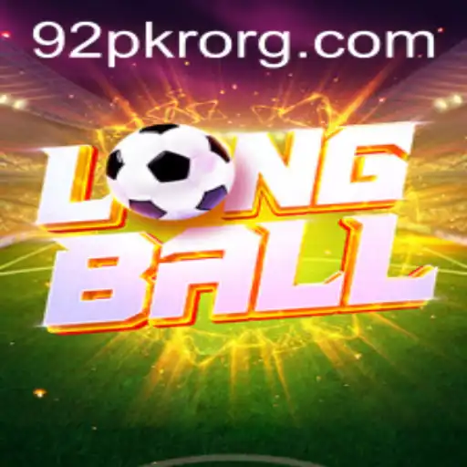 Unveiling the Thrills of LongBall: A Comprehensive Guide with 92PKR Insights