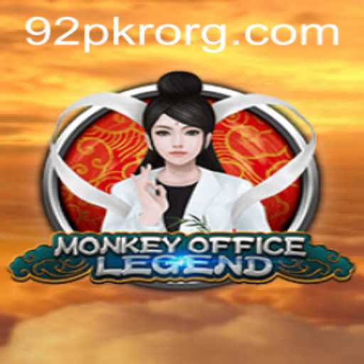 Exploring the Exciting World of MonkeyOfficeLegend: A Gaming Experience Like No Other