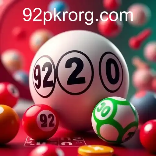 Exploring the Rise of Online Bingo and the Impact of 92PKR