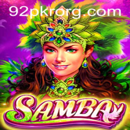 Explore the Exciting World of Samba: A Vibrant Game with a Brazilian Flair