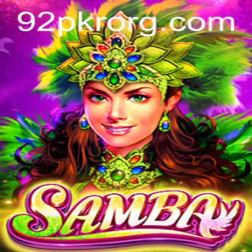 Explore the Exciting World of Samba: A Vibrant Game with a Brazilian Flair