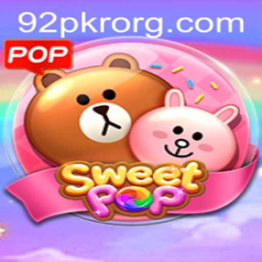 Discovering SweetPOP: An Enchanting Game with a Twist