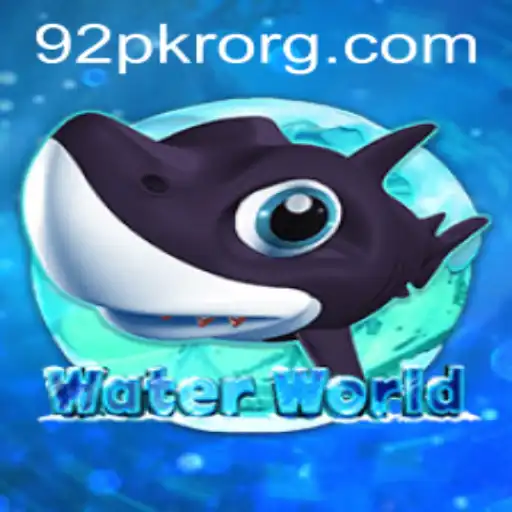 Dive into the Adventure of WaterWorld with 92PKR